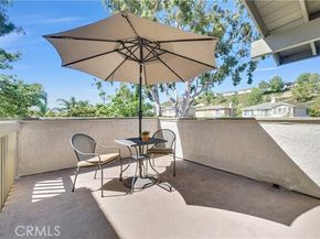 6516 E Paseo Diego, Anaheim CA 92807