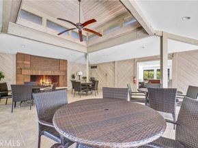 6516 E Paseo Diego, Anaheim CA 92807
