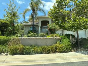 9507 Hunt Club Lane, Chatsworth (los Angeles) CA 91311