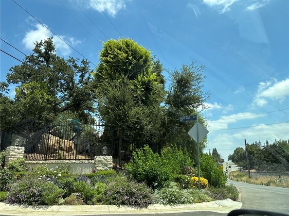 9507 Hunt Club Lane, Chatsworth (los Angeles) CA 91311