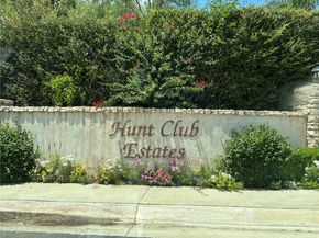 9507 Hunt Club Lane, Chatsworth (los Angeles) CA 91311