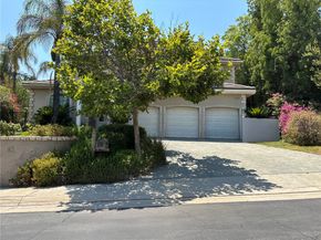9507 Hunt Club Lane, Chatsworth (los Angeles) CA 91311