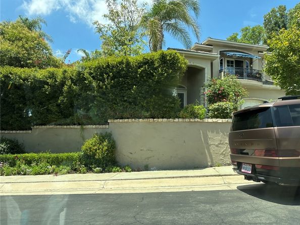 9507 Hunt Club Lane, Chatsworth (los Angeles) CA 91311