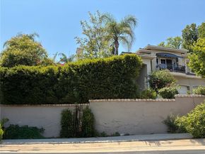 9507 Hunt Club Lane, Chatsworth (los Angeles) CA 91311
