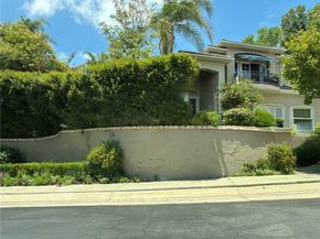 9507 Hunt Club Lane, Chatsworth (los Angeles) CA 91311