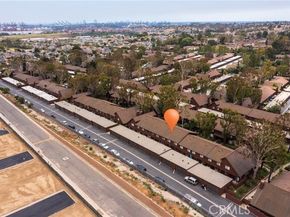 2258 Stonewood Court, San Pedro (los Angeles) CA 90732