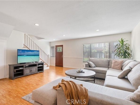 2258 Stonewood Court, San Pedro (los Angeles) CA 90732