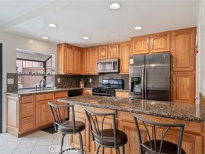 2258 Stonewood Court, San Pedro (los Angeles) CA 90732