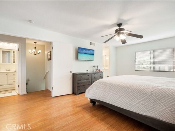 2258 Stonewood Court, San Pedro (los Angeles) CA 90732