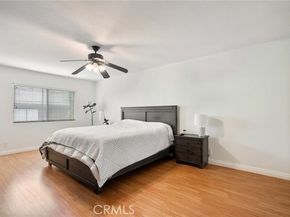 2258 Stonewood Court, San Pedro (los Angeles) CA 90732