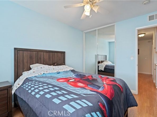 2258 Stonewood Court, San Pedro (los Angeles) CA 90732