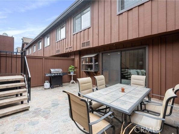 2258 Stonewood Court, San Pedro (los Angeles) CA 90732