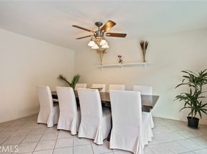 2258 Stonewood Court, San Pedro (los Angeles) CA 90732