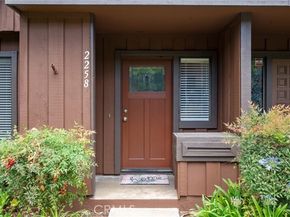 2258 Stonewood Court, San Pedro (los Angeles) CA 90732