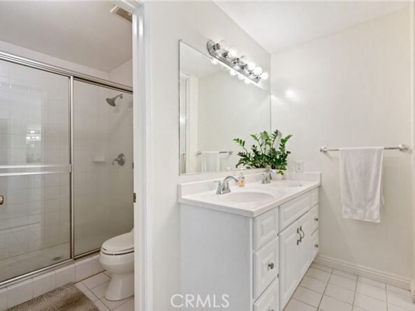 2258 Stonewood Court, San Pedro (los Angeles) CA 90732