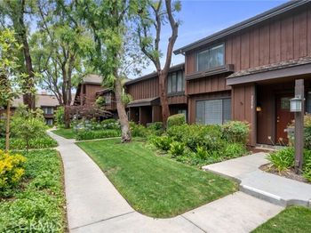 2258 Stonewood Court