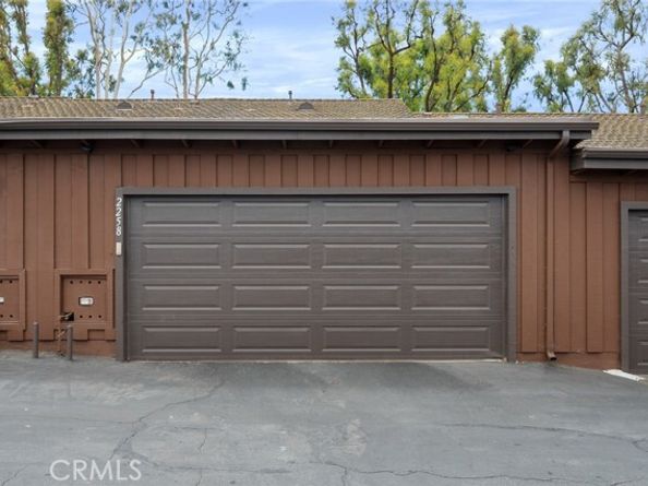 2258 Stonewood Court, San Pedro (los Angeles) CA 90732