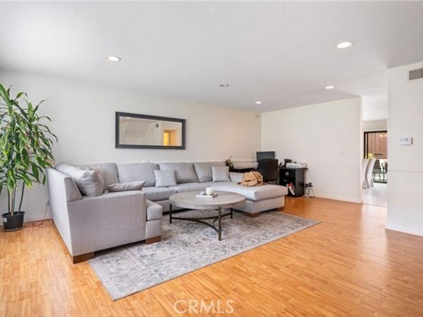 2258 Stonewood Court, San Pedro (los Angeles) CA 90732