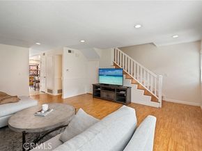 2258 Stonewood Court, San Pedro (los Angeles) CA 90732