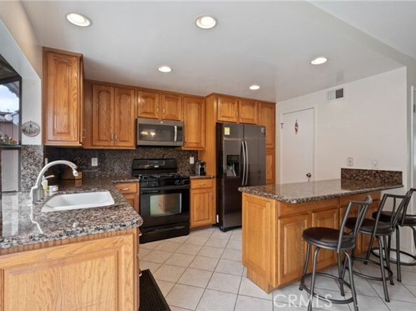 2258 Stonewood Court, San Pedro (los Angeles) CA 90732