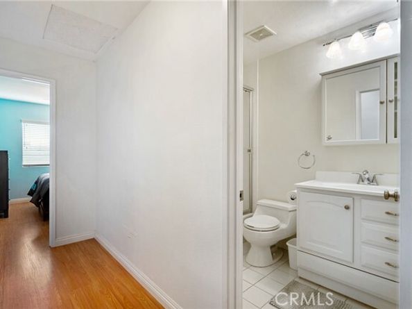 2258 Stonewood Court, San Pedro (los Angeles) CA 90732
