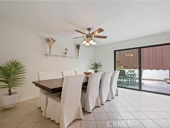 2258 Stonewood Court, San Pedro (los Angeles) CA 90732