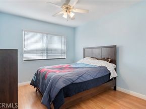 2258 Stonewood Court, San Pedro (los Angeles) CA 90732