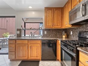 2258 Stonewood Court, San Pedro (los Angeles) CA 90732