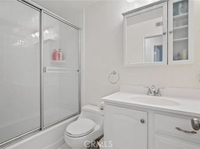 2258 Stonewood Court, San Pedro (los Angeles) CA 90732