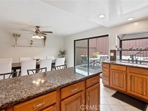 2258 Stonewood Court, San Pedro (los Angeles) CA 90732
