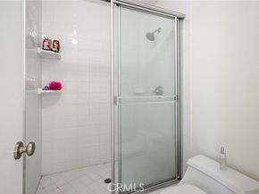 2258 Stonewood Court, San Pedro (los Angeles) CA 90732