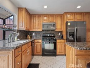 2258 Stonewood Court, San Pedro (los Angeles) CA 90732