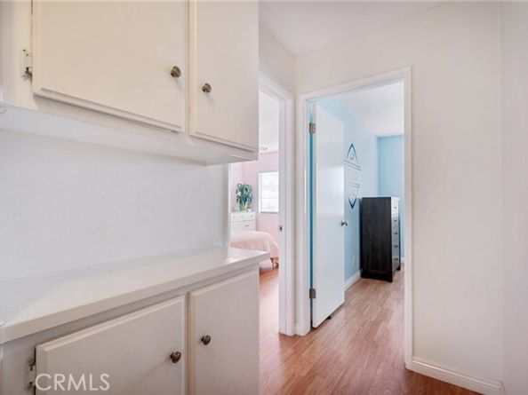 2258 Stonewood Court, San Pedro (los Angeles) CA 90732