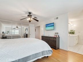 2258 Stonewood Court, San Pedro (los Angeles) CA 90732