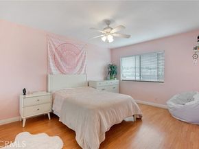 2258 Stonewood Court, San Pedro (los Angeles) CA 90732