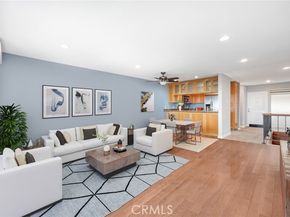 2235 W 25th Street 123, San Pedro (los Angeles) CA 90732