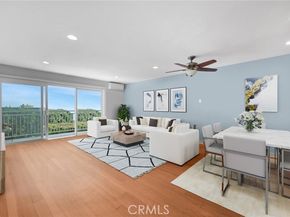 2235 W 25th Street 123, San Pedro (los Angeles) CA 90732
