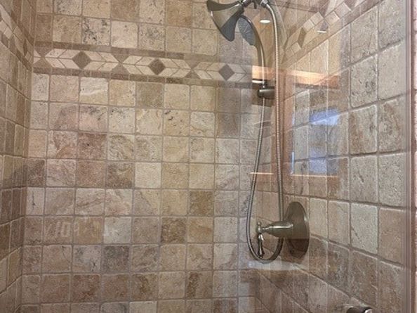 2235 W 25th Street 123, San Pedro (los Angeles) CA 90732