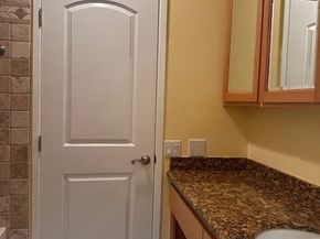 2235 W 25th Street 123, San Pedro (los Angeles) CA 90732