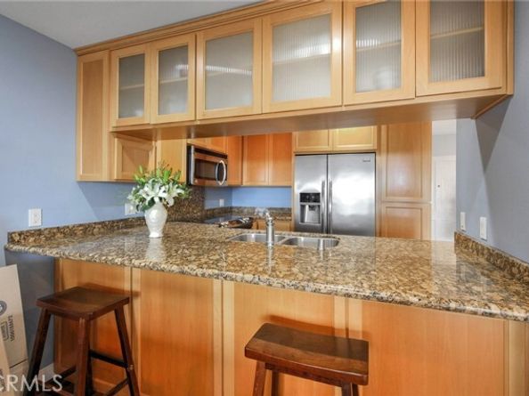 2235 W 25th Street 123, San Pedro (los Angeles) CA 90732