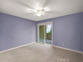 2235 W 25th Street 123, San Pedro (los Angeles) CA 90732