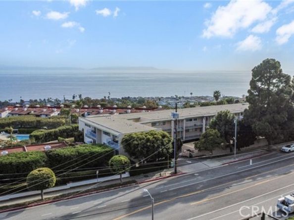 2235 W 25th Street 123, San Pedro (los Angeles) CA 90732