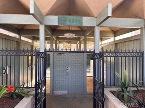2235 W 25th Street 123, San Pedro (los Angeles) CA 90732