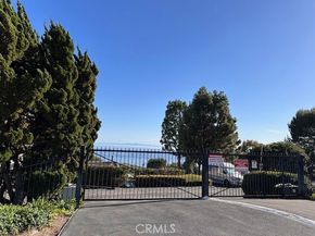 2235 W 25th Street 123, San Pedro (los Angeles) CA 90732