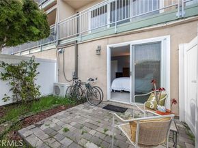 2235 W 25th Street 123, San Pedro (los Angeles) CA 90732
