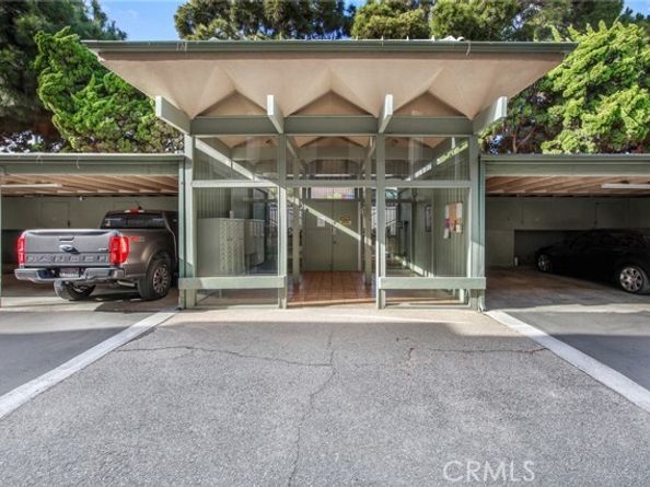 2235 W 25th Street 123, San Pedro (los Angeles) CA 90732