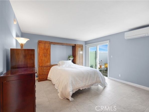 2235 W 25th Street 123, San Pedro (los Angeles) CA 90732