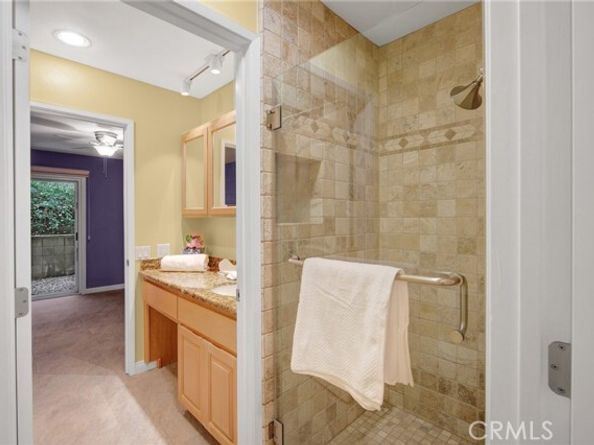 2235 W 25th Street 123, San Pedro (los Angeles) CA 90732