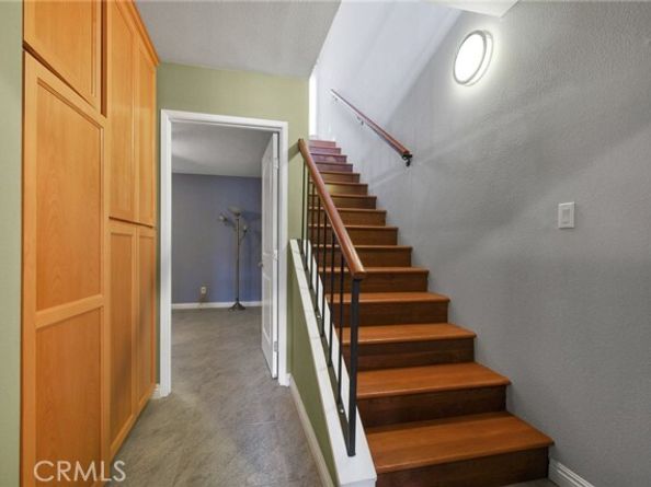 2235 W 25th Street 123, San Pedro (los Angeles) CA 90732