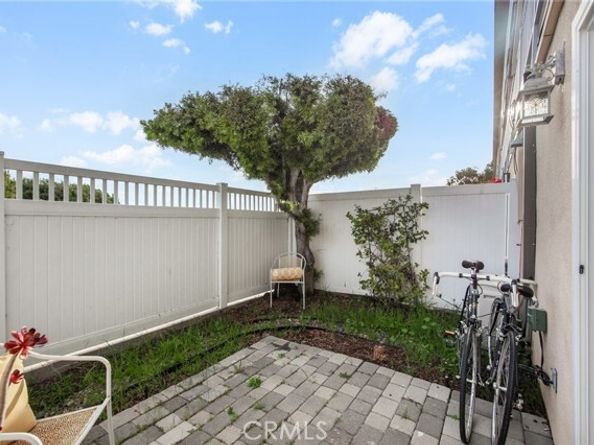 2235 W 25th Street 123, San Pedro (los Angeles) CA 90732